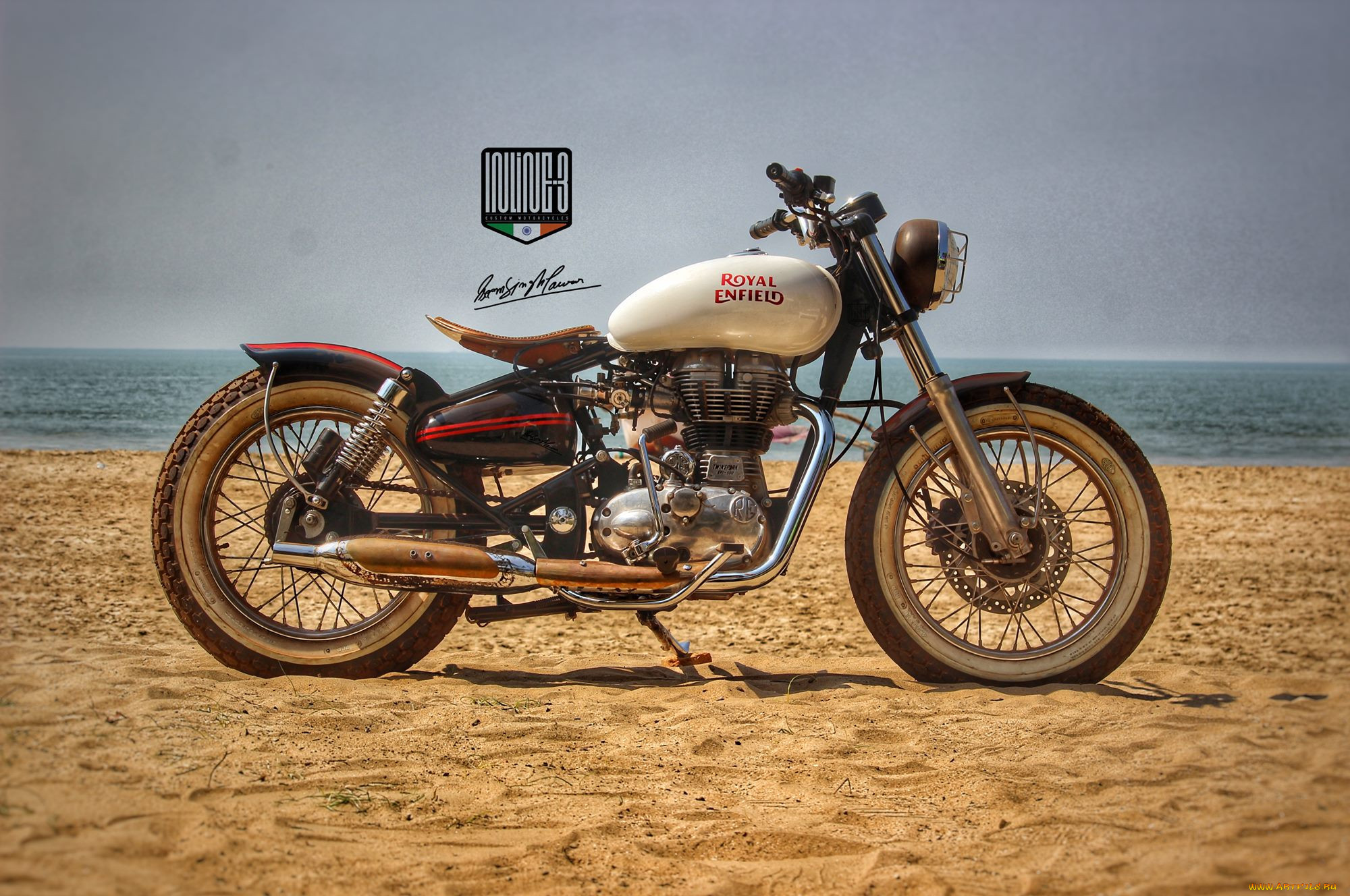 , royal enfield, royal-enfield